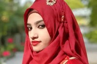 nusrat-htza-mamlar-puurnango-ray-prkas-2-jner-mrritzudnd-bhal