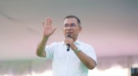 jateey-ogrgtir-prdhan-calikaskti-zubsmaj-prdhanmntree