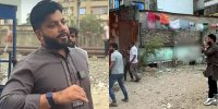 ইশরাকের অভিযানের পরদিনই ফের জমজমাট ‘সেই মাদক স্পট’