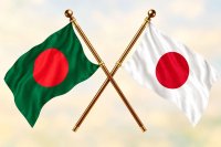 2027-saler-1-epril-theke-japane-bangladesi-krmee-niyog
