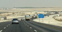 soudir-dammam-bimanbndre-hamlay-jhrl-2-pran-aht-dui-bangladesi