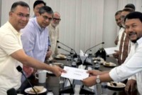 পরিচ্ছন্নতা-কর্মীদের-ঈদ-বোনাস-প্রধানমন্ত্রীর