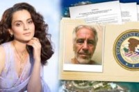 এপস্টেইন-ফাইল-নিয়ে-ক্ষোভ-প্রকাশ-কঙ্গনার