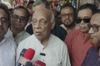 নির্বাচন-বানচালের-ষড়যন্ত্র-হতে-পারে-:-মুশফিকুর-রহমান