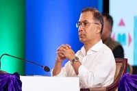 রাষ্ট্রের-সবচেয়ে-বড়-সম্পদ-হলো-জনগণের-বিশ্বাস:-প্রধানমন্ত্রী