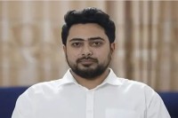 নাহিদ-ইসলামের-জবানবন্দি-পেশ