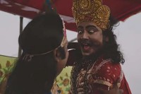 আবারও-ইউরোপের-পথে-‘দেলুপি’