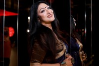 সব-সময়-সুন্দর-লাগবে-এমন-হয়-না