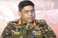 নতুন-সরকারের-শপথের-পর-ব্যারাকে-ফিরবে-সেনাবাহিনী:-সেনাপ্রধান