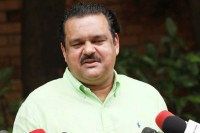 ভালো-উইকেটে-হবে-এশিয়া-কাপের-প্রস্তুতি-:-আকরাম-খান