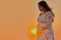 প্রেম-আছে-বলতেই-বেজায়-চটলেন-অহনা