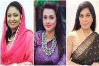 বিশেষ-সম্মাননা-পাচ্ছেন-বেবী-নাজনীন-পূর্ণিমা-জেসিন