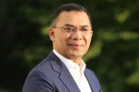 প্রধানমন্ত্রীর-ঈদুল-আজহার-শুভেচ্ছা