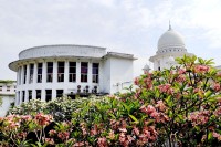 পান্থকুঞ্জ-পার্ক-হাতিরঝিল-অংশে-এলিভেটেড-এক্সপ্রেসওয়ে-নির্মাণে-নিষেধাজ্ঞা