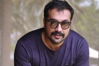 এপস্টেইন-ফাইলে-বলিউড-পরিচালকের-নাম