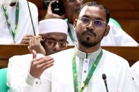 হান্নান-মাসউদের-এমপি-পদ-বাতিল-চেয়ে-রিট