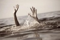 সাতক্ষীরায়-পাঁচ-শিশু-কিশোরের-পানিতে-ডুবে-মৃত্যু