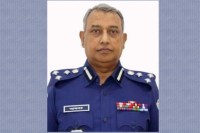 সিআইডির-প্রধান-হলেন-ডিআইজি-আলী-আকবর