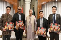 রোহিঙ্গা-সংকট-সমাধানে-চীন-আসিয়ানকে-নিয়ে-সম্মেলনের-প্রস্তাব