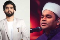 এ-আর-রহমানের-মন্তব্যে-সমর্থন-জানালেন-আমাল-মালিক