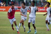 রোনান-সুলিভানের-জোড়া-গোলে-পাকিস্তানকে-হারাল-বাংলাদেশ