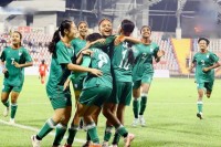 নেপালকে-উড়িয়ে-অপরাজিত-চ্যাম্পিয়ন-বাংলাদেশ