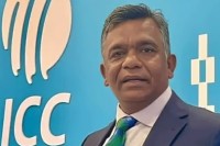 বিশ্বকাপ-ইস্যুতে-সবশেষ-যা-জানালেন-সভাপতি
