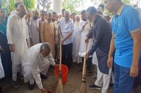 আমিনবাজারে-২০-শয্যার-হাসপাতাল-৭-দিনের-মধ্যে-চালুর-নির্দেশ