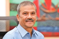 বিচার-বিভাগ-নিয়ে-আসিফ-নজরুলের-ফ্যাসিস্টের-সুর-:-কায়সার-কামাল