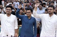 ২৮-পদের-২৩টিতেই-জয়-শিবিরের