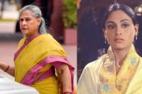 ‘আমি-আছি-বলেই-জয়ার-ছবি-তুলতে-পারছেন