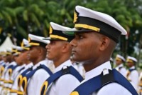 শপথ-নিয়ে-নৌবাহিনীতে-৬১-নতুন-কর্মকর্তা