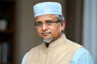 এমপি-নজরুলকে-ঘিরে-নতুন-ভিডিও,-বাড়ছে-বিতর্ক