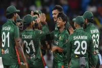 ২০২৬-টি-টোয়েন্টি-বিশ্বকাপ,-বাংলাদেশের-ম্যাচ-কখন-কোথায়-কাদের-বিপক্ষে