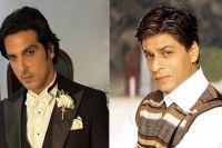 শাহরুখের-সেই-‘ভাই’-এখন-কোথায়