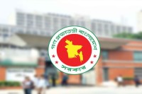 সোমবার-থেকে-খুলছে-সরকারি-বেসরকারি-সব-প্রতিষ্ঠান