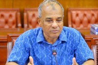 দুর্গাপূজা-নির্বিঘ্ন-করতে-নতুন-অ্যাপ-খোলা-হয়েছে-:-স্বরাষ্ট্র-উপদেষ্টা