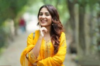 রুবেলের-নাটকে-তটিনী-এবার-‘বুলবুলি’