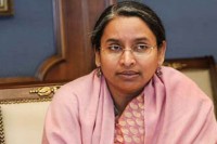 হঠাৎ-কারাগারে-অসুস্থ-দীপু-মনি