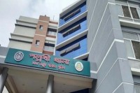 পল্লবীতে-পরিত্যক্ত-ভবন-থেকে--পুলিশের-লুট-হওয়া-অস্ত্র-উদ্ধার