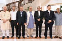 নির্বাচন-নিরপেক্ষ-করার-জন্য-যা-দরকার-করবো,-বিএনপিকে-প্রধান-উপদেষ্টা