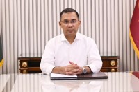 মানবিক-স্বাস্থ্যব্যবস্থা-গড়ে-তুলতে-সরকার-কাজ-শুরু-করেছে-:-প্রধানমন্ত্রী