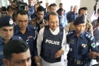 মানবতাবিরোধী-অপরাধের-মামলায়-ইনুর-রায়-মঙ্গলবার
