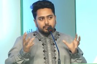 ঘাটতির-বাজেট-আসছে:-নাহিদ-ইসলাম