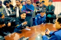 ওসিকে-হুমকি-দেওয়া-সেই-বৈষম্যবিরোধী-নেতা-গ্রেফতার