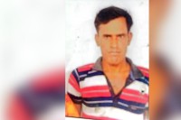 চুয়াডাঙ্গায়-বিএসএফের-গুলিতে-বাংলাদেশি-নিহত