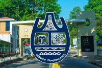 চবিতে-১৪৪-ধারা-জারির-সময়-বাড়লো