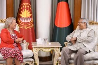 যুক্তরাজ্যের-বাণিজ্য-দূতকে-প্রধান-উপদেষ্টা-:-ফেব্রুয়ারির-প্রথমার্ধে-নির্বাচন-আয়োজনে-সরকার-অঙ্গীকারবদ্ধ