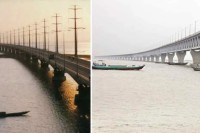 ঈদে-পদ্মা-যমুনায়-টোল-আদায়-৬৩.৮০-কোটি-টাকা