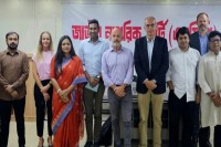 এনসিপির-সঙ্গে-ইইউ-প্রতিনিধিদলের-বৈঠক